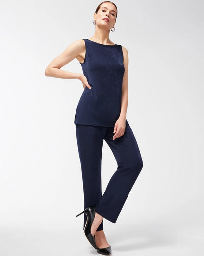 Petite Travelers™ No Tummy Pants - Chico's